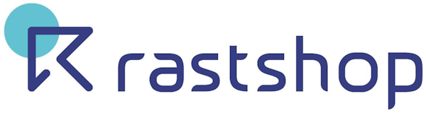 Rastshop Logo