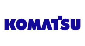 Effortech-Clients-Komatsu.Png