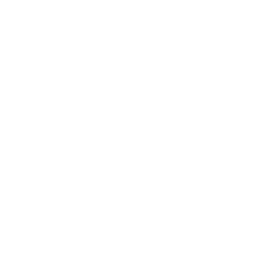 Real-Time Data