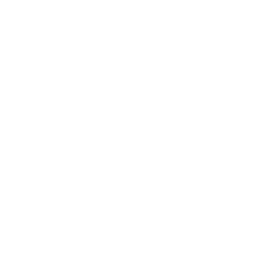 Proven ROI