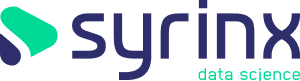 Syrinx Logo