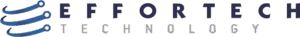 Logo Effortech