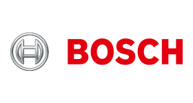 Site-Effortech-Clients-BOSCH.Png