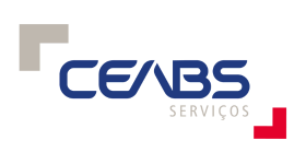 CEABS Logo