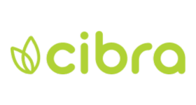 Cibra Fertilizantes Logo