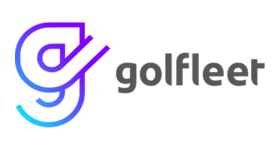 Golfleet Logo