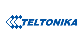 Teltonika Logo