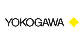 Site-Effortech-Clients-Yokogawa.Png